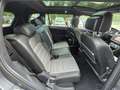 Volkswagen Tiguan Allspace 1.5 TSI Highline Business R-Line 7p. AUTOMAAT Full Grijs - thumbnail 15