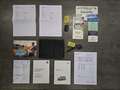 Volkswagen Tiguan Allspace 1.5 TSI Highline Business R-Line 7p. AUTOMAAT Full Grijs - thumbnail 7