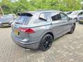 Volkswagen Tiguan Allspace 1.5 TSI Highline Business R-Line 7p. AUTOMAAT Full Grijs - thumbnail 48
