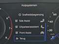 Volkswagen Tiguan Allspace 1.5 TSI Highline Business R-Line 7p. AUTOMAAT Full Grijs - thumbnail 31