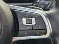 Volkswagen Tiguan Allspace 1.5 TSI Highline Business R-Line 7p. AUTOMAAT Full Grijs - thumbnail 28