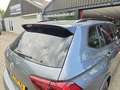 Volkswagen Tiguan Allspace 1.5 TSI Highline Business R-Line 7p. AUTOMAAT Full Grijs - thumbnail 46