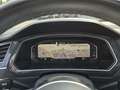 Volkswagen Tiguan Allspace 1.5 TSI Highline Business R-Line 7p. AUTOMAAT Full Grijs - thumbnail 29