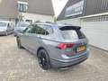 Volkswagen Tiguan Allspace 1.5 TSI Highline Business R-Line 7p. AUTOMAAT Full Grijs - thumbnail 41