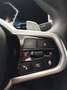 BMW 430 i Cabrio xdrive MSport auto Nero - thumbnail 6