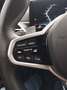 BMW 430 i Cabrio xdrive MSport auto Nero - thumbnail 5