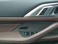 BMW 430 i Cabrio xdrive MSport auto Nero - thumbnail 7