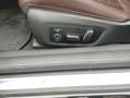 BMW 430 i Cabrio xdrive MSport auto Nero - thumbnail 12