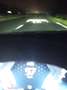 BMW 430 i Cabrio xdrive MSport auto Nero - thumbnail 9