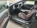 BMW 430 i Cabrio xdrive MSport auto Nero - thumbnail 11