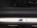 BMW 430 i Cabrio xdrive MSport auto Nero - thumbnail 15