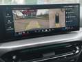 BMW 430 i Cabrio xdrive MSport auto Nero - thumbnail 4