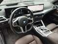 BMW 430 i Cabrio xdrive MSport auto Nero - thumbnail 10