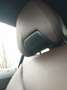 BMW 430 i Cabrio xdrive MSport auto Nero - thumbnail 8