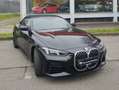 BMW 430 i Cabrio xdrive MSport auto Nero - thumbnail 1