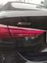 BMW 430 i Cabrio xdrive MSport auto Nero - thumbnail 3