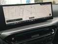 BMW 430 i Cabrio xdrive MSport auto Nero - thumbnail 14