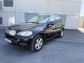BMW X5 xDrive30d Österreich-Paket Aut. - thumbnail 5