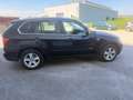 BMW X5 xDrive30d Österreich-Paket Aut. - thumbnail 11
