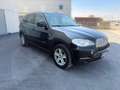 BMW X5 xDrive30d Österreich-Paket Aut. - thumbnail 1