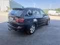 BMW X5 xDrive30d Österreich-Paket Aut. - thumbnail 10