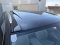 BMW X5 xDrive30d Österreich-Paket Aut. - thumbnail 15
