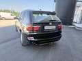 BMW X5 xDrive30d Österreich-Paket Aut. - thumbnail 9