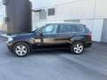 BMW X5 xDrive30d Österreich-Paket Aut. - thumbnail 7