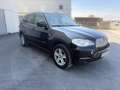 BMW X5 xDrive30d Österreich-Paket Aut. - thumbnail 3