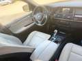 BMW X5 xDrive30d Österreich-Paket Aut. - thumbnail 12