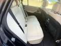 BMW X5 xDrive30d Österreich-Paket Aut. - thumbnail 13