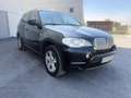 BMW X5 xDrive30d Österreich-Paket Aut. - thumbnail 2