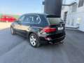 BMW X5 xDrive30d Österreich-Paket Aut. - thumbnail 6