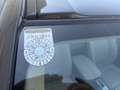 BMW X5 xDrive30d Österreich-Paket Aut. - thumbnail 14