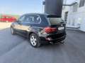 BMW X5 xDrive30d Österreich-Paket Aut. - thumbnail 8