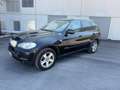 BMW X5 xDrive30d Österreich-Paket Aut. - thumbnail 4