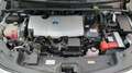 Toyota Prius Prius Plug-in Hybrid Solar Weiß - thumbnail 17
