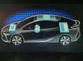 Toyota Prius Prius Plug-in Hybrid Solar Weiß - thumbnail 7