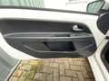 Volkswagen up! 1.0 move up! BlueMotion Airco.Navi.Lm.velgen.Cruis Wit - thumbnail 20