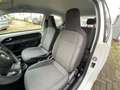 Volkswagen up! 1.0 move up! BlueMotion Airco.Navi.Lm.velgen.Cruis Wit - thumbnail 23