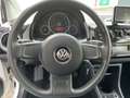Volkswagen up! 1.0 move up! BlueMotion Airco.Navi.Lm.velgen.Cruis Wit - thumbnail 29