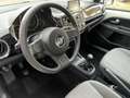 Volkswagen up! 1.0 move up! BlueMotion Airco.Navi.Lm.velgen.Cruis Wit - thumbnail 8