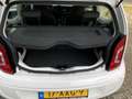 Volkswagen up! 1.0 move up! BlueMotion Airco.Navi.Lm.velgen.Cruis Wit - thumbnail 33