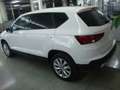 SEAT Ateca 1.4 EcoTSI S&S Style Blanco - thumbnail 6