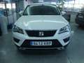 SEAT Ateca 1.4 EcoTSI S&S Style Blanco - thumbnail 1