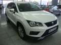 SEAT Ateca 1.4 EcoTSI S&S Style Blanco - thumbnail 3