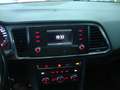 SEAT Ateca 1.4 EcoTSI S&S Style Blanco - thumbnail 8