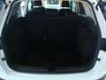SEAT Ateca 1.4 EcoTSI S&S Style Blanco - thumbnail 10