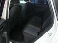 SEAT Ateca 1.4 EcoTSI S&S Style Blanco - thumbnail 9