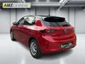 Opel Corsa F 1.2 Edition *HU/AU neu* Rouge - thumbnail 4